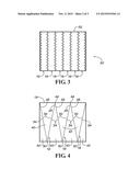 BLOOD SEPARATION FILTER diagram and image