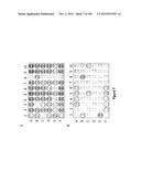 MEGANUCLEASE VARIANTS CLEAVING THE GENOME OF A PATHOGENIC NON-INTEGRATING     VIRUS AND USES THEREOF diagram and image