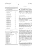 MEGANUCLEASE VARIANTS CLEAVING THE GENOME OF A PATHOGENIC NON-INTEGRATING     VIRUS AND USES THEREOF diagram and image