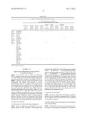 MEGANUCLEASE VARIANTS CLEAVING THE GENOME OF A PATHOGENIC NON-INTEGRATING     VIRUS AND USES THEREOF diagram and image