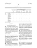 MEGANUCLEASE VARIANTS CLEAVING THE GENOME OF A PATHOGENIC NON-INTEGRATING     VIRUS AND USES THEREOF diagram and image