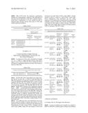 MEGANUCLEASE VARIANTS CLEAVING THE GENOME OF A PATHOGENIC NON-INTEGRATING     VIRUS AND USES THEREOF diagram and image