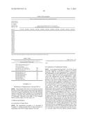 MEGANUCLEASE VARIANTS CLEAVING THE GENOME OF A PATHOGENIC NON-INTEGRATING     VIRUS AND USES THEREOF diagram and image