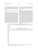 MEGANUCLEASE VARIANTS CLEAVING THE GENOME OF A PATHOGENIC NON-INTEGRATING     VIRUS AND USES THEREOF diagram and image