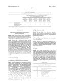 MEGANUCLEASE VARIANTS CLEAVING THE GENOME OF A PATHOGENIC NON-INTEGRATING     VIRUS AND USES THEREOF diagram and image