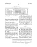 MEGANUCLEASE VARIANTS CLEAVING THE GENOME OF A PATHOGENIC NON-INTEGRATING     VIRUS AND USES THEREOF diagram and image