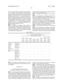 MEGANUCLEASE VARIANTS CLEAVING THE GENOME OF A PATHOGENIC NON-INTEGRATING     VIRUS AND USES THEREOF diagram and image