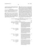 MEGANUCLEASE VARIANTS CLEAVING THE GENOME OF A PATHOGENIC NON-INTEGRATING     VIRUS AND USES THEREOF diagram and image