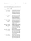 MEGANUCLEASE VARIANTS CLEAVING THE GENOME OF A PATHOGENIC NON-INTEGRATING     VIRUS AND USES THEREOF diagram and image