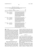 MEGANUCLEASE VARIANTS CLEAVING THE GENOME OF A PATHOGENIC NON-INTEGRATING     VIRUS AND USES THEREOF diagram and image