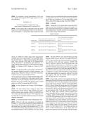 MEGANUCLEASE VARIANTS CLEAVING THE GENOME OF A PATHOGENIC NON-INTEGRATING     VIRUS AND USES THEREOF diagram and image