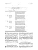 MEGANUCLEASE VARIANTS CLEAVING THE GENOME OF A PATHOGENIC NON-INTEGRATING     VIRUS AND USES THEREOF diagram and image