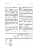 MEGANUCLEASE VARIANTS CLEAVING THE GENOME OF A PATHOGENIC NON-INTEGRATING     VIRUS AND USES THEREOF diagram and image