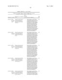 MEGANUCLEASE VARIANTS CLEAVING THE GENOME OF A PATHOGENIC NON-INTEGRATING     VIRUS AND USES THEREOF diagram and image