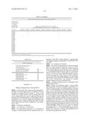 MEGANUCLEASE VARIANTS CLEAVING THE GENOME OF A PATHOGENIC NON-INTEGRATING     VIRUS AND USES THEREOF diagram and image