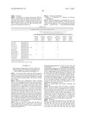 MEGANUCLEASE VARIANTS CLEAVING THE GENOME OF A PATHOGENIC NON-INTEGRATING     VIRUS AND USES THEREOF diagram and image