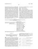 MEGANUCLEASE VARIANTS CLEAVING THE GENOME OF A PATHOGENIC NON-INTEGRATING     VIRUS AND USES THEREOF diagram and image