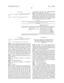 MEGANUCLEASE VARIANTS CLEAVING THE GENOME OF A PATHOGENIC NON-INTEGRATING     VIRUS AND USES THEREOF diagram and image