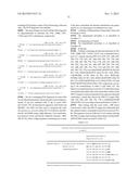 MEGANUCLEASE VARIANTS CLEAVING THE GENOME OF A PATHOGENIC NON-INTEGRATING     VIRUS AND USES THEREOF diagram and image