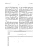 MEGANUCLEASE VARIANTS CLEAVING THE GENOME OF A PATHOGENIC NON-INTEGRATING     VIRUS AND USES THEREOF diagram and image