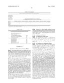 MEGANUCLEASE VARIANTS CLEAVING THE GENOME OF A PATHOGENIC NON-INTEGRATING     VIRUS AND USES THEREOF diagram and image