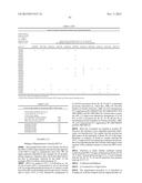 MEGANUCLEASE VARIANTS CLEAVING THE GENOME OF A PATHOGENIC NON-INTEGRATING     VIRUS AND USES THEREOF diagram and image