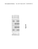 MEGANUCLEASE VARIANTS CLEAVING THE GENOME OF A PATHOGENIC NON-INTEGRATING     VIRUS AND USES THEREOF diagram and image