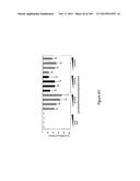 MEGANUCLEASE VARIANTS CLEAVING THE GENOME OF A PATHOGENIC NON-INTEGRATING     VIRUS AND USES THEREOF diagram and image