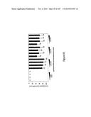 MEGANUCLEASE VARIANTS CLEAVING THE GENOME OF A PATHOGENIC NON-INTEGRATING     VIRUS AND USES THEREOF diagram and image