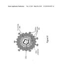 MEGANUCLEASE VARIANTS CLEAVING THE GENOME OF A PATHOGENIC NON-INTEGRATING     VIRUS AND USES THEREOF diagram and image