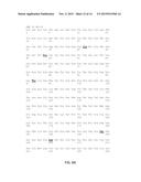 VARIANTS OF CELLOBIOHYDROLASES diagram and image