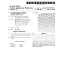 RNA PREPARATIONS COMPRISING PURIFIED MODIFIED RNA FOR REPROGRAMMING CELLS diagram and image