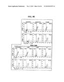 RNA PREPARATIONS COMPRISING PURIFIED MODIFIED RNA FOR REPROGRAMMING CELLS diagram and image