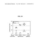 RNA PREPARATIONS COMPRISING PURIFIED MODIFIED RNA FOR REPROGRAMMING CELLS diagram and image