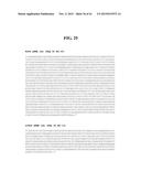 RNA PREPARATIONS COMPRISING PURIFIED MODIFIED RNA FOR REPROGRAMMING CELLS diagram and image