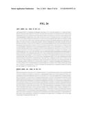 RNA PREPARATIONS COMPRISING PURIFIED MODIFIED RNA FOR REPROGRAMMING CELLS diagram and image