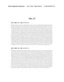 RNA PREPARATIONS COMPRISING PURIFIED MODIFIED RNA FOR REPROGRAMMING CELLS diagram and image