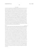 RNA PREPARATIONS COMPRISING PURIFIED MODIFIED RNA FOR REPROGRAMMING CELLS diagram and image