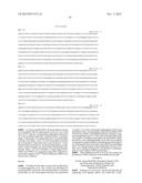 RNA PREPARATIONS COMPRISING PURIFIED MODIFIED RNA FOR REPROGRAMMING CELLS diagram and image