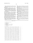 RNA PREPARATIONS COMPRISING PURIFIED MODIFIED RNA FOR REPROGRAMMING CELLS diagram and image