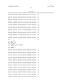 RNA PREPARATIONS COMPRISING PURIFIED MODIFIED RNA FOR REPROGRAMMING CELLS diagram and image