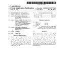 IDENTIFICATION OF NOVEL GENES CODING FOR SMALL TEMPORAL RNAS diagram and image