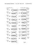 IDENTIFICATION OF NOVEL GENES CODING FOR SMALL TEMPORAL RNAS diagram and image