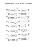 IDENTIFICATION OF NOVEL GENES CODING FOR SMALL TEMPORAL RNAS diagram and image