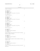 IDENTIFICATION OF NOVEL GENES CODING FOR SMALL TEMPORAL RNAS diagram and image