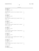 IDENTIFICATION OF NOVEL GENES CODING FOR SMALL TEMPORAL RNAS diagram and image