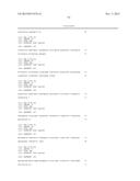 IDENTIFICATION OF NOVEL GENES CODING FOR SMALL TEMPORAL RNAS diagram and image