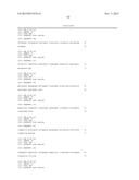 IDENTIFICATION OF NOVEL GENES CODING FOR SMALL TEMPORAL RNAS diagram and image