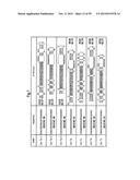 IDENTIFICATION OF NOVEL GENES CODING FOR SMALL TEMPORAL RNAS diagram and image