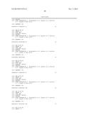 IDENTIFICATION OF NOVEL GENES CODING FOR SMALL TEMPORAL RNAS diagram and image